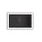 Castello Usa Smart Angelina 48 x 30 LED Smart Mirror with Voice Commands CB-SM432-48-30 - alternate 3